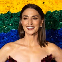 Sara Bareilles Joins the 2022 Roundabout Theatre Company Gala Celebrating Chita…