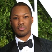 Corey Hawkins Joins AMERICANAH, Starring Lupita Nyong'o, Uzo Aduba