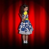 Los Altos Stage Company Presents RUTHLESS!