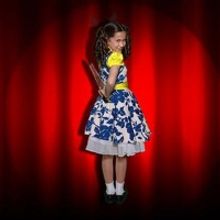 Los Altos Stage Company Presents RUTHLESS!