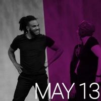 RDT's Ring Around the Rose Presents PYGMALION PRODUCTIONS