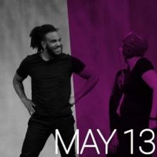 RDT's Ring Around the Rose Presents PYGMALION PRODUCTIONS