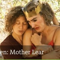 Tickets Available For Brooklyn Botanic Garden's The New York Premiere Of MOTHER LEAR, In Partnership With We Players