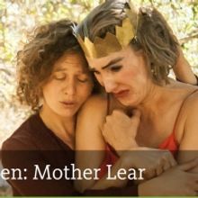 Tickets Available For Brooklyn Botanic Garden's The New York Premiere Of MOTHER…