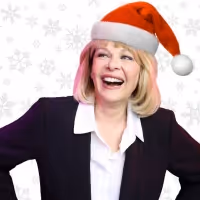 THE ILENE GRAFF HOLIDAY SHOW Comes To Catalina Jazz Club In Hollywood Next Month