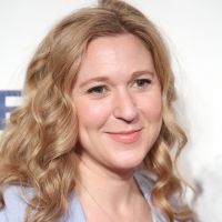 What the Constitution Means to Me at McCarter Theatre Center