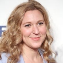 What the Constitution Means to Me at McCarter Theatre Center