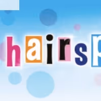 Brenda Edwards, Norman Pace and Alex Bourne Will Star in HAIRSPRAY at Theatre Royal…