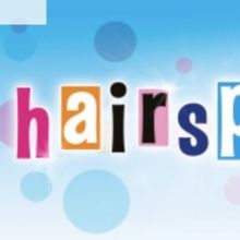 Brenda Edwards, Norman Pace and Alex Bourne Will Star in HAIRSPRAY at Theatre Royal B