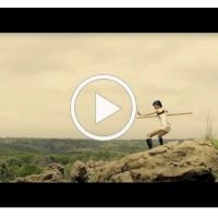 MOBLEY Premieres Collaborative Visual Album 'A Home Unfamiliar' on Youtube