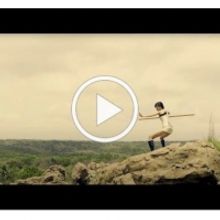MOBLEY Premieres Collaborative Visual Album 'A Home Unfamiliar' on Youtube