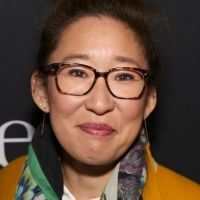 Dionne Warwick, Patricia Clarkson, Bridget Everett, Sandra Oh, Jodie Comer and More…
