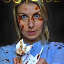 World Premiere of Gabrielle Macpherson's OUTSIDE to be Livestreamed From The Space