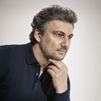 Jonas Kaufmann Will Appear at the Odeon of Herodes Atticus