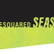 TheatreSquared Announces 2023-24 Season