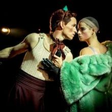 West End CABARET Cancels Today's Matinee Due to COVID-19