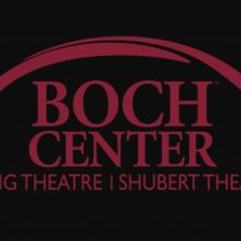 Boston's Wang and Shubert Theatres May Not Reopen Until 2022