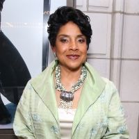 Broadway-Bound BLUE Will Have Reading, Starring Leslie Uggams and Nicole Ari Parker