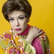 LITTLE SHOP OF HORRORS and More Announced for The Carnegie 2021-22 Theatre Season