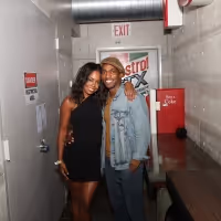 Photos: See Adrienne Warren, Renee Rapp & More at the BROADWAY BLACK x BFRJ…