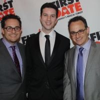 ABC Orders Musical Dramedy From ZOEY'S EXTRAORDINARY PLAYLIST Team