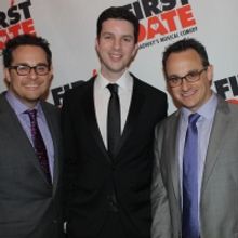 ABC Orders Musical Dramedy From ZOEY'S EXTRAORDINARY PLAYLIST Team