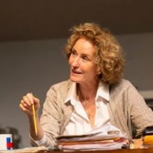 Stage and Screen Actress Lisa Banes Dies After Hit-and-Run Accident