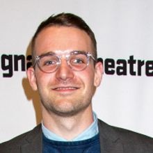 Tony Nominee Micah Stock Joins KINDRED Pilot on FX