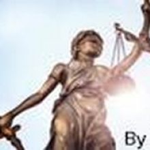 Tacoma Arts Live's Professional Regional Theater Presents THE LAST DAYS OF JUDAS ISCA