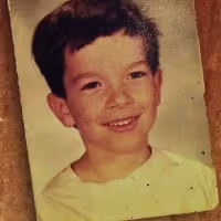 JOHN MULANEY: FROM SCRATCH Second Show Added At The Providence Performing Arts…