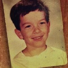 JOHN MULANEY: FROM SCRATCH Second Show Added At The Providence Performing Arts Center