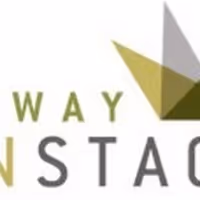 Poway OnStage Announces 2019/20 Professional Performance Series