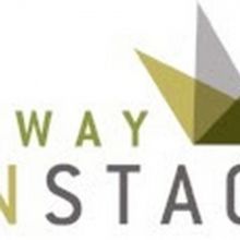 Poway OnStage Announces 2019/20 Professional Performance Series