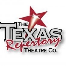 The Texas Repertory Theatre Co. Presents TENDERLY: The Rosemary Clooney Musical