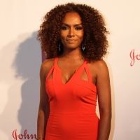 Janet Mock & Ryan Murphy Will Collaborate on JANET