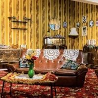 Museum of the Home Announces Festival of Sleep
