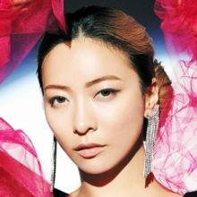 KPOP On Broadway Announces Three New Accessible Ticketing Initiatives