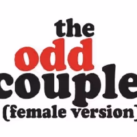 Sunriver Stars Community Theater Presents THE ODD COUPLE