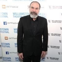 Mandy Patinkin to Bring BEING ALIVE Tour to Pittsburgh CLO in May