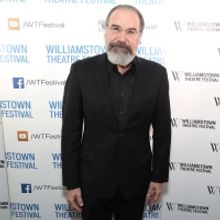 Mandy Patinkin to Bring BEING ALIVE Tour to Pittsburgh CLO in May