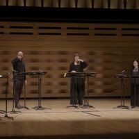 Soundstreams Returns to the Stage With A LOVE SONG TO TORONTO Interview
