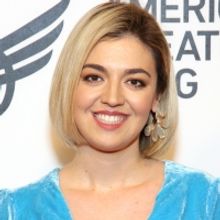 Barrett Wilbert Weed Stars in and Executive Produces New Digital Series SWIPE MONSTER