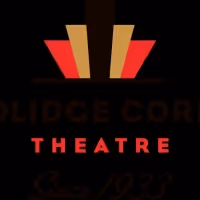 Coolidge Corner Theatre Launches New Season of Big Screen Classics
