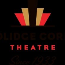 Coolidge Corner Theatre Launches New Season of Big Screen Classics