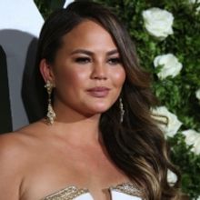 Chrissy Teigen Will Produce FRIES! THE MOVIE Documentary