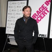 Daniel Craig JAMES BOND Films Land on 4K Ultra HD DVD