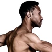 Philadelphia Ballet Presents Hans van Manen's HUMANKIND, An Intimate and Evocative…