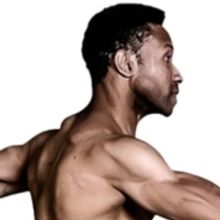 Philadelphia Ballet Presents Hans van Manen's HUMANKIND, An Intimate and Evocative Se