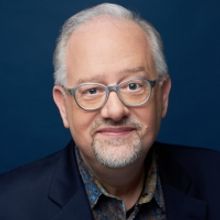 Provincetown Theater Honors Playwrights Doug Wright, Michael R. Jackson, and Broadway