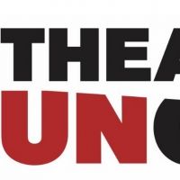 Theatre Uncut Present First Binaural Awards Ceremony Open To Public